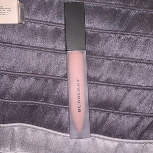 Burberry Lipstick